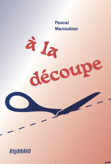 A la découpe