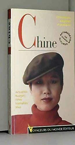 Chine