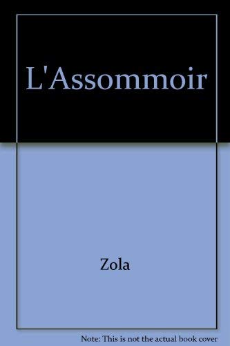 L' Assommoir