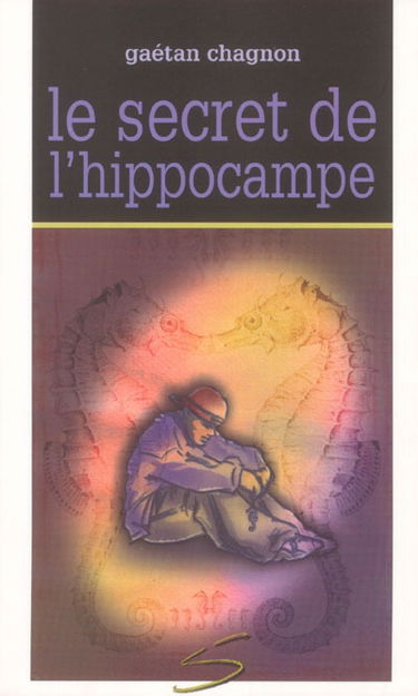 Le secret de l'hippocampe