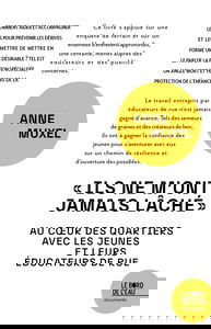 Eglise et franc-maçonnerie