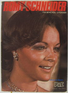 Famine et pouvoir dans le monde