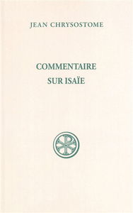 Commentaire sur Isaîe