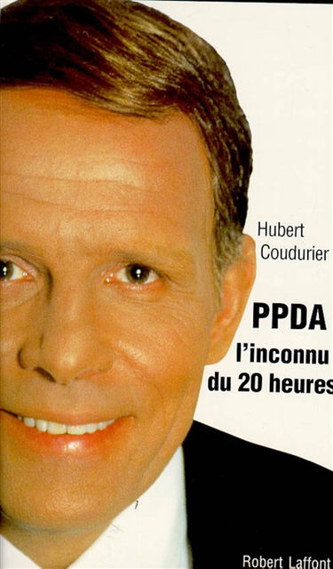 PPDA l'inconnu du 20 heures