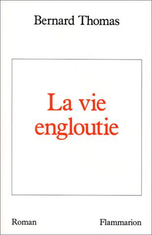 La Vie engloutie