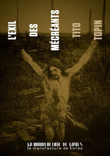 L'exil des mécréants