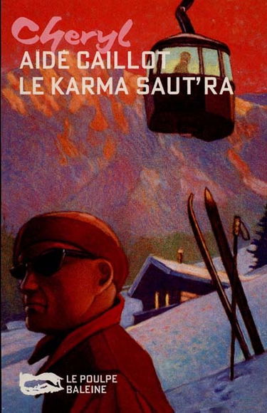 Le karma saut'ra