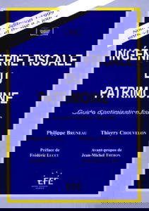 Ingénierie fiscale du patrimoine: Guide d'optimisation fiscale