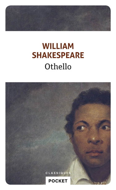 Othello