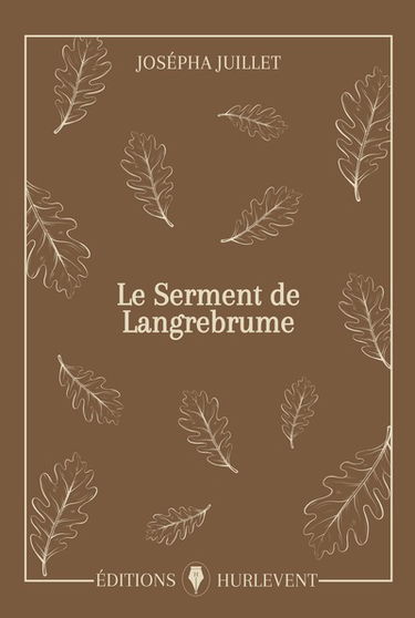 Le serment de Langrebrume