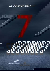 7 secondes