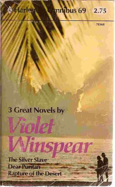 Ève et le mercenaire (Collection Harlequin)