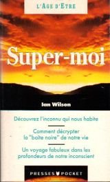 Super moi