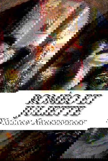 Roméo et Juliette