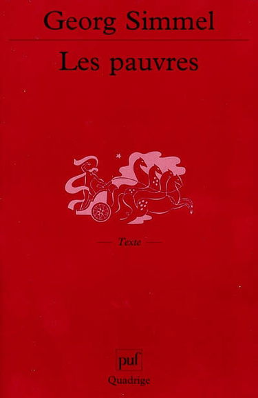 Les pauvres