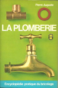La Plomberie