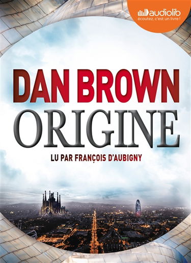 Origine : texte intégral