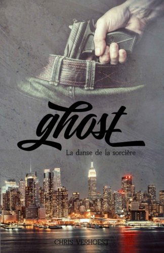 Ghost: La danse de la sorcière