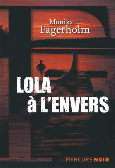 Lola à l'envers