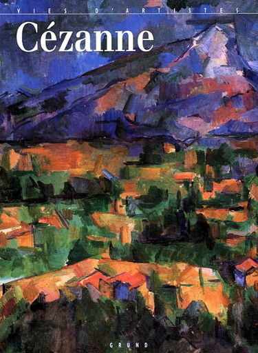 Cézanne