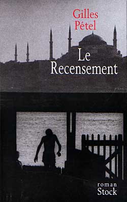 Le recensement