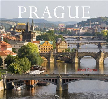 Prague
