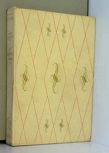 Couverture de Les chaussons verts (Michèle des iles)