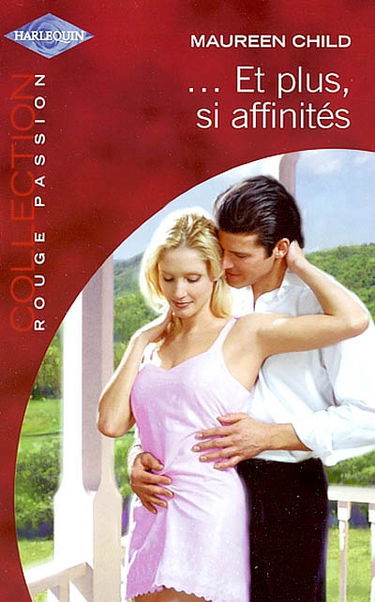 Et plus, si affinités