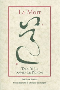 La mort