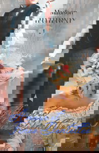 Amour et fines dentelles: Une romance sous l'Ère Victorienne