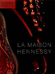 La maison Hennessy