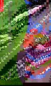 République dominicaine