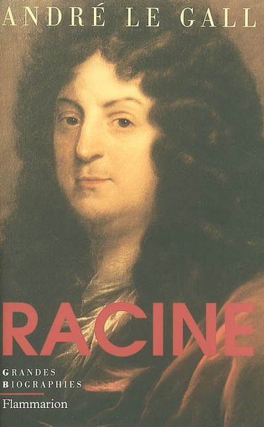 Racine