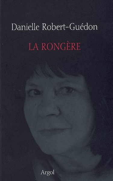 La Rongère