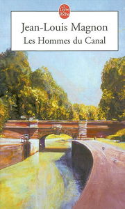 Les hommes du canal