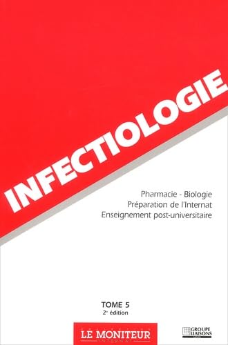 Infectiologie