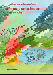 Hachim au grand cœur