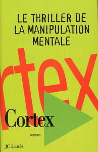 Cortex