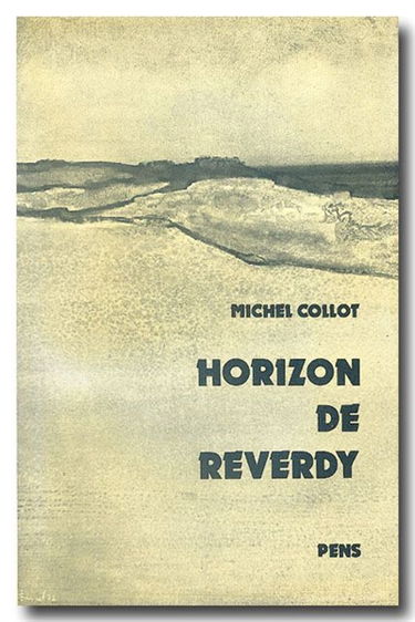 Horizon de Reverdy