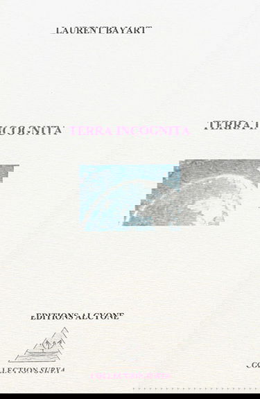 Terra incognita