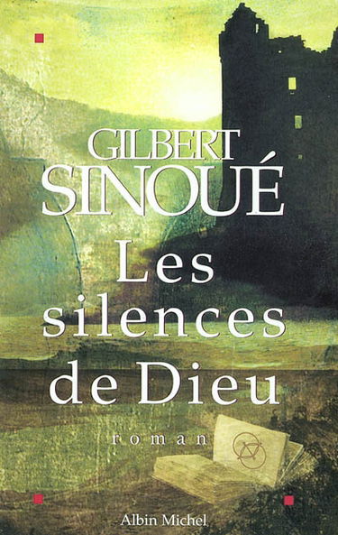 Les silences de Dieu