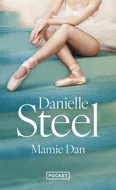 Mamie Dan