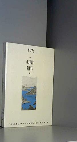 L'Ile