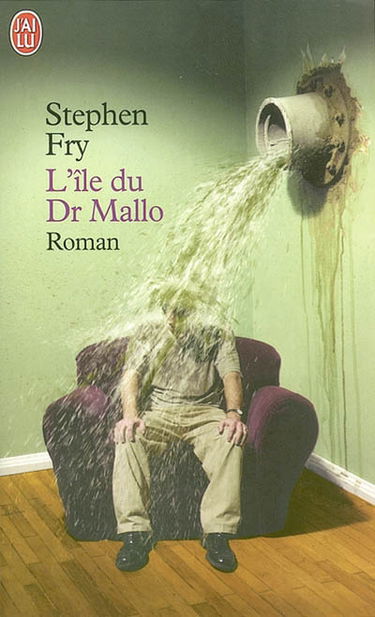 L'île du Dr Mallo