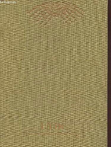 Or et émaux de Georgie