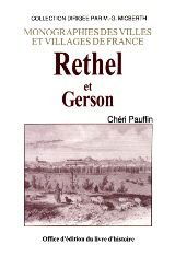 Rethel et Gerson