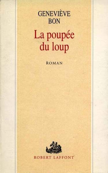 La Poupée du loup