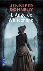 L'ange de Whitechapel