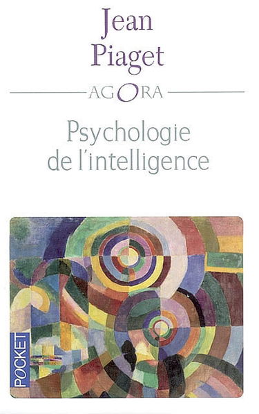 La psychologie de l'intelligence