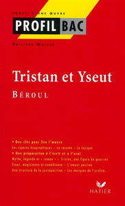 Tristan et Yseult